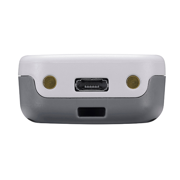 爆売りセール開催中 照合機能付 MS926<br> Bluetooth USB 2次元コード